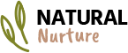 furryparadisehere.com